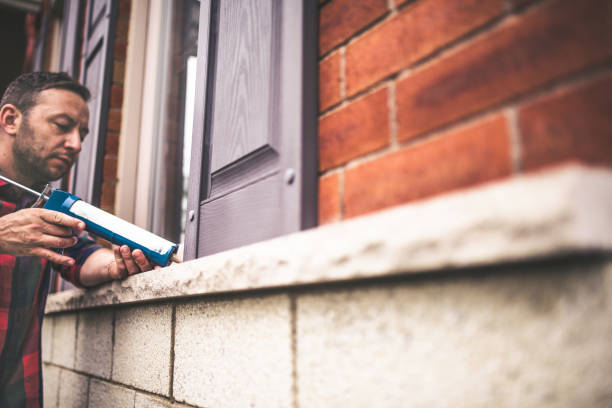 Best Spray Foam Insulation in Philadelphia, PA