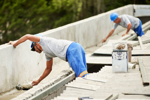 Best Spray Foam Insulation in Philadelphia, PA