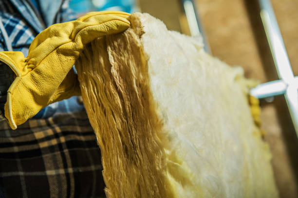  Philadelphia, PA Insulation Contractor Pros