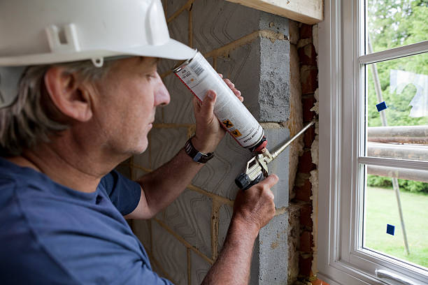 Reliable Philadelphia, PA Insulation Contractor Solutions