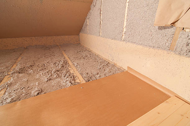 Best Energy Efficiency Insulation in Philadelphia, PA